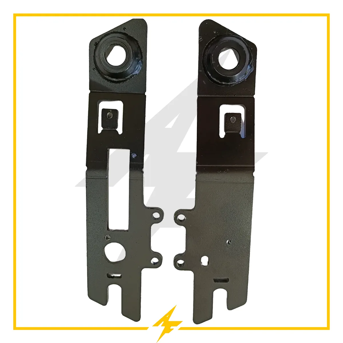 Brazos de horquilla delantera para patinete eléctrico SmartGyro raptor evo
recambios patinetes
repuestos de patinetes
accesorios patinete eléctrico
accesorios patinete
repuestos patinete
piezas de patinete eléctrico
piezas patinete electrico
accesorios patinete eléctrico
accesorios patinete
repuestos patinete
piezas de patinete eléctrico
piezas patinete electrico
ruedas patinete
taller de patinete
piezas de repuesto patinete eléctrico
af scooters